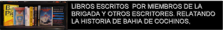 header libros y escritores